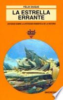 La estrella errante