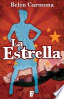 La estrella