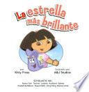 La estrella más brillante