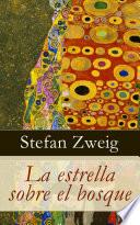 La estrella sobre el bosque