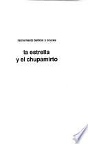La estrella y el chupamirto
