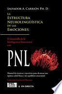 La Estructura Neurolingüística de Las Emociones