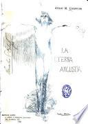 La eterna angustia