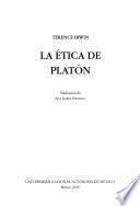 La ética de Platón