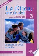 La ética