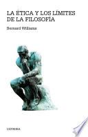 La ética y los límites de la filosofía