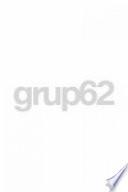 La Europa asocial