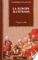 La Europa ilustrada