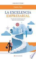 La Excelencia Empresarial