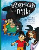 La excepción de la regla