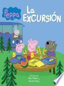 La excursión (Peppa Pig)