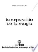 La expansión de la magia