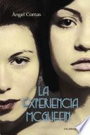La experiencia McGuffin