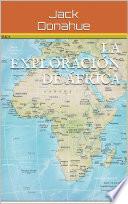 La Exploración de África