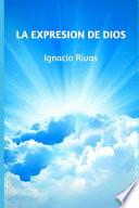 La Expresión de Dios