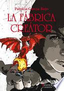La Fábrica Creátor