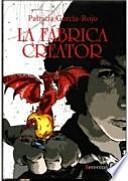 La fábrica creátor