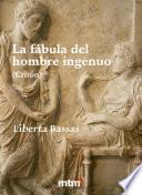 La fábula del hombre ingenuo