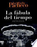 La fábula del tiempo