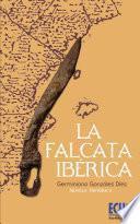 La falcata ibérica