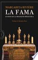 La fama
