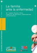 La familia ante la enfermedad