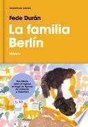 La familia Berlín