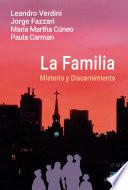 La familia
