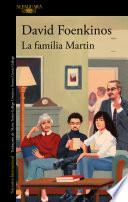 La familia Martin