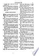 La familia regulada, con doctrina de la Sagrada Escritura y Santos Padres de la Iglesia Católica, para todos los que regularmente componen una casa seglar; a fin de que cada uno en su estado y en grado sirva a Dios nuestro Señor con toda perfección, y salve su alma