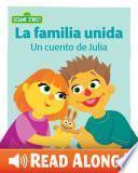 La familia unida