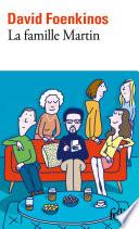 La famille Martin