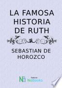 La famosa historia de Ruth