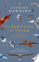 La fantasía de volar
