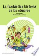La fantástica historia de los números