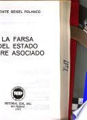 La farsa del Estado Libre Asociado
