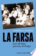 La farsa