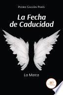 La fecha de Caducidad