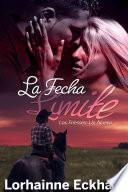 La Fecha Límite