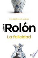 La felicidad