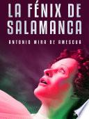 La Fénix de Salamanca