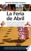 La Feria de abril