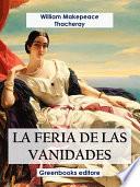 La feria de las vanidades