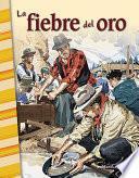 La fiebre del oro (The Gold Rush)