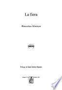 La fiera