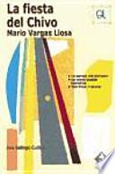 La fiesta del Chivo de Mario Vargas Llosa