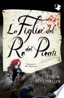 La figlia del re dei pirati