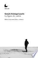 La figura de cartón