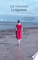 La figurante