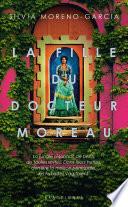La Fille du docteur Moreau